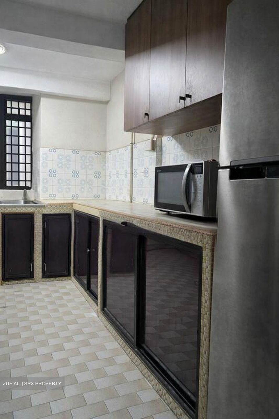 Blk 125 Lorong 1 Toa Payoh (Toa Payoh), HDB 3 Rooms #525610221